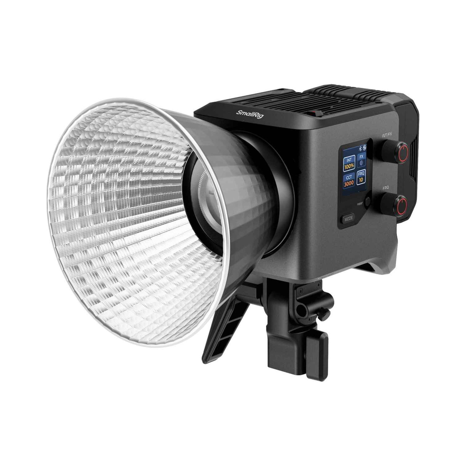 SmallRig 4626 RC 220D Pro