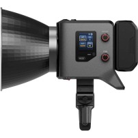 SmallRig 4626 RC 220D Pro SmallRig - 2