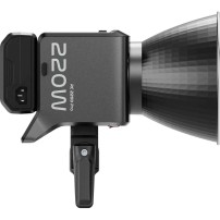 SmallRig 4626 RC 220D Pro SmallRig - 3