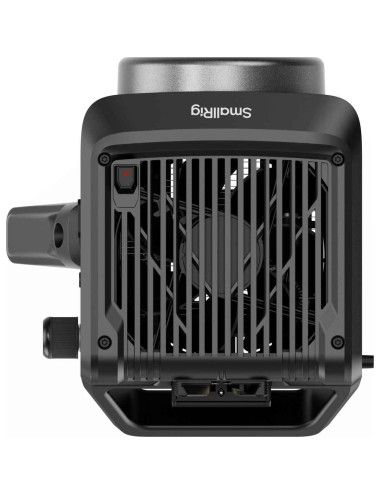 SmallRig 4626 RC 220D Pro SmallRig - 4