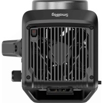 SmallRig 4626 RC 220D Pro SmallRig - 4
