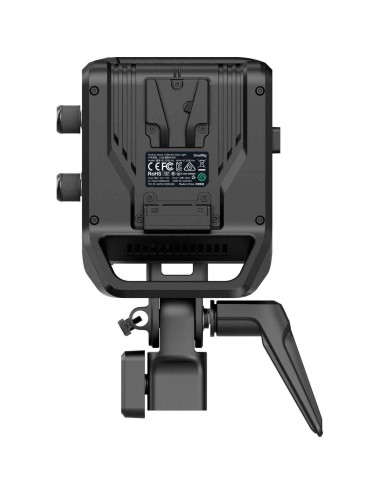 SmallRig 4626 RC 220D Pro SmallRig - 5