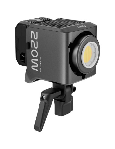 SmallRig 4626 RC 220D Pro SmallRig - 6