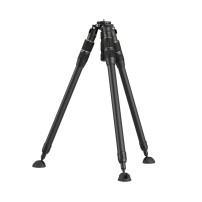 SmallRig 4645
