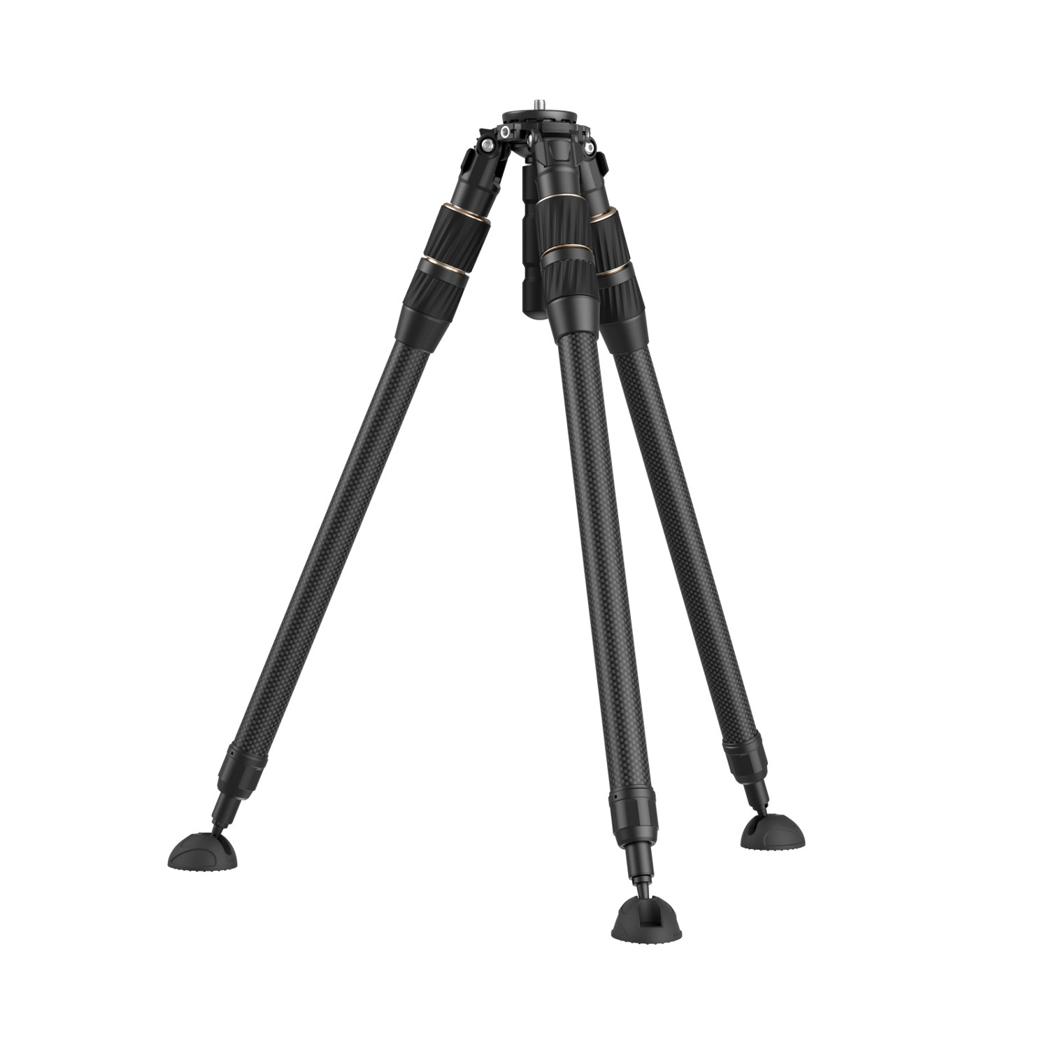 SmallRig 4645