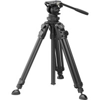 SmallRig 4420