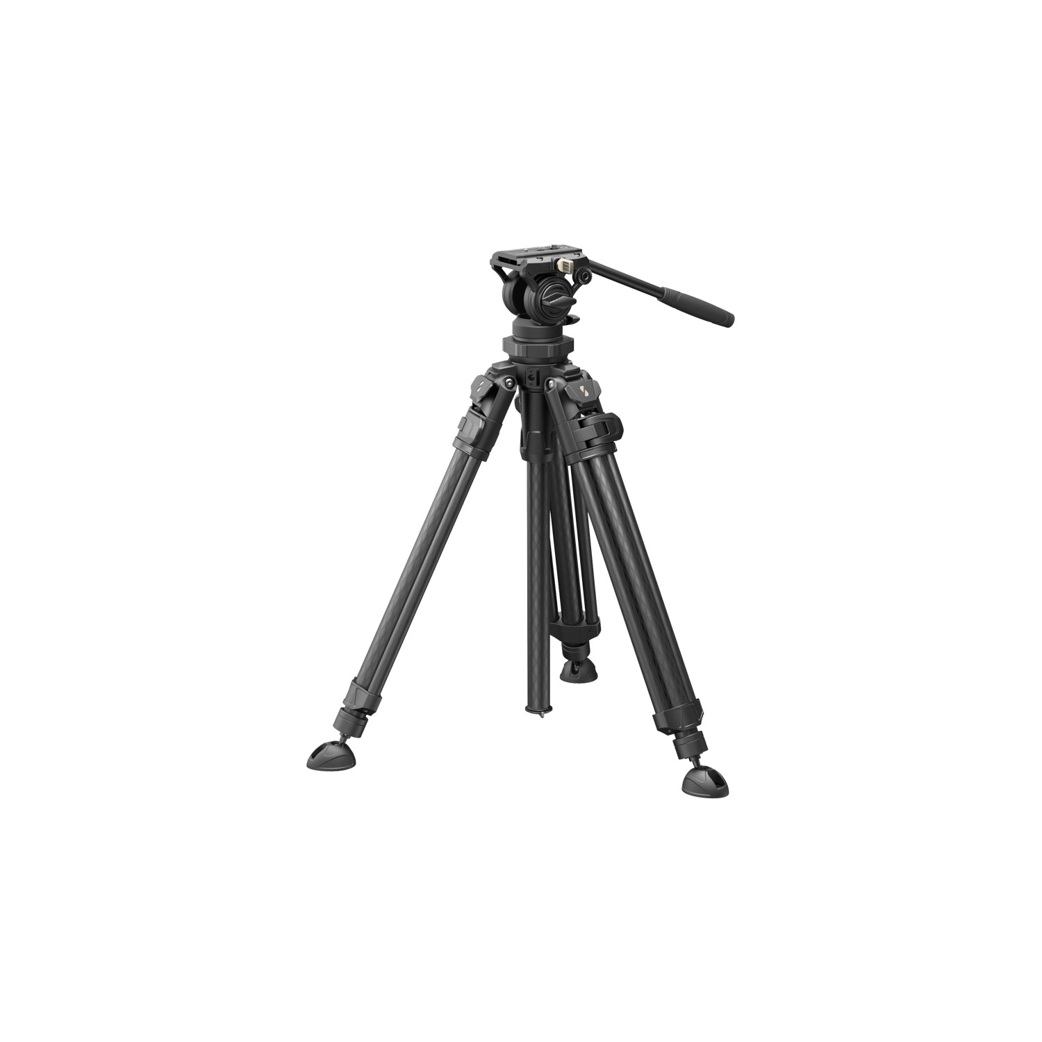 SmallRig 4420