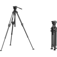 SmallRig 4420 SmallRig - 3