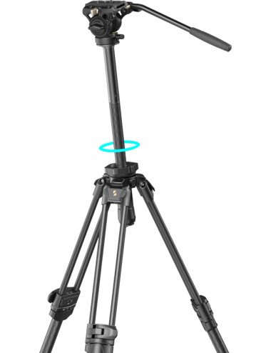 SmallRig 4420 SmallRig - 4