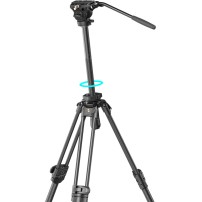 SmallRig 4420 SmallRig - 4