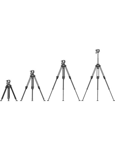 SmallRig 4420 SmallRig - 5