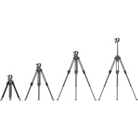 SmallRig 4420 SmallRig - 5