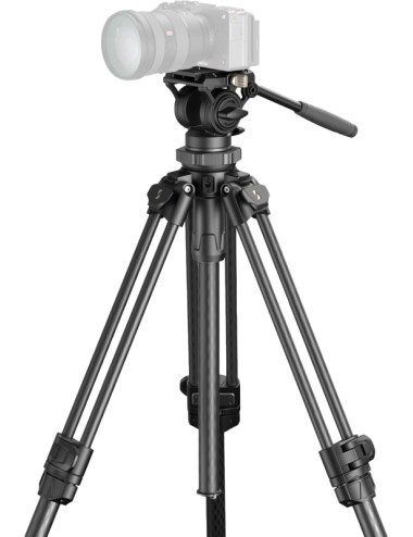 SmallRig 4420 SmallRig - 6