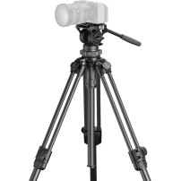 SmallRig 4420 SmallRig - 6