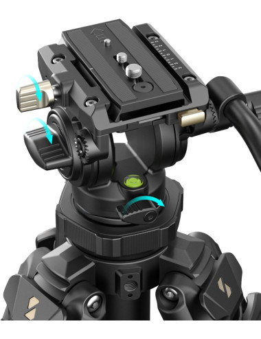 SmallRig 4420 SmallRig - 7
