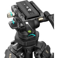 SmallRig 4420 SmallRig - 7