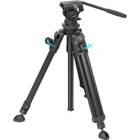 SmallRig 4420 SmallRig - 2