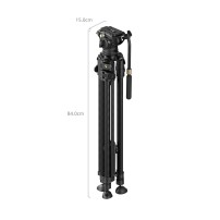 SmallRig 5201 SmallRig - 3