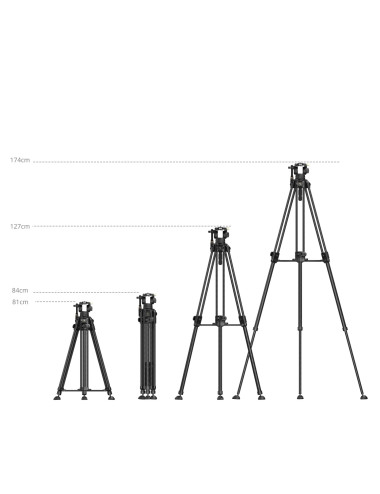 SmallRig 5201 SmallRig - 4