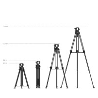 SmallRig 5201 SmallRig - 4