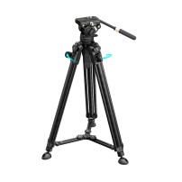SmallRig 5201 SmallRig - 2