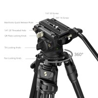 SmallRig 5201 SmallRig - 5