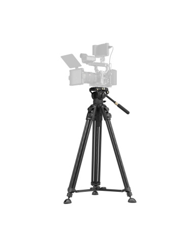 SmallRig 5201 SmallRig - 6