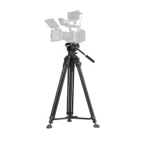 SmallRig 5201 SmallRig - 6