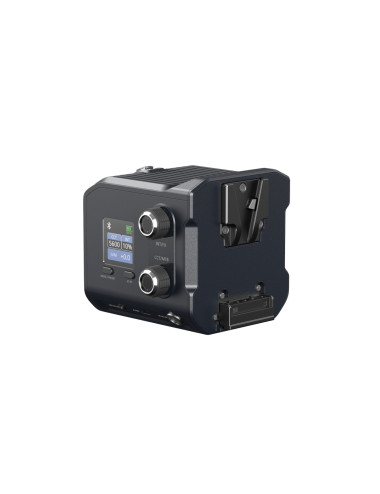 SmallRig RC 100C Pro (5380) SmallRig - 4