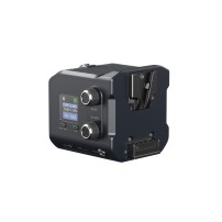 SmallRig RC 100C Pro (5380) SmallRig - 4