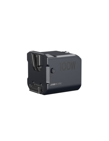 SmallRig RC 100C Pro (5380) SmallRig - 5