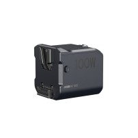 SmallRig RC 100C Pro (5380) SmallRig - 5