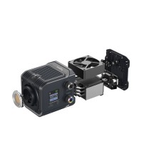 SmallRig RC 100C Pro (5380) SmallRig - 2