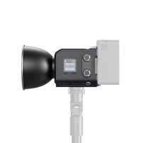 SmallRig RC 100C Pro (5380) SmallRig - 3
