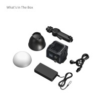 SmallRig RC 100C Pro (5380) SmallRig - 7