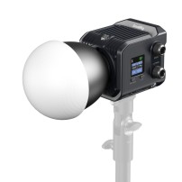 SmallRig RC 100C Pro (5380)