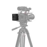 SmallRig VB155 Mini (3581) SmallRig - 1