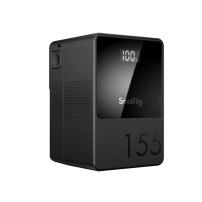 SmallRig VB155 Mini (3581)