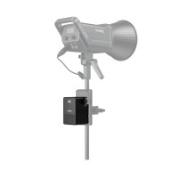 SmallRig VB155 Mini (3581) SmallRig - 3