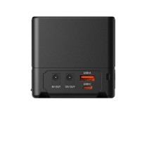 SmallRig VB155 Mini (3581) SmallRig - 4