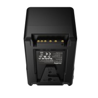SmallRig VB155 Mini (3581) SmallRig - 6