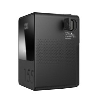 SmallRig VB155 Mini (3581) SmallRig - 7
