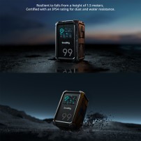 SmallRig X99 X-Touch (4984) SmallRig - 3