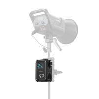 SmallRig X99 X-Touch (4984) SmallRig - 4