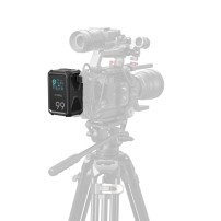 SmallRig X99 X-Touch (4984) SmallRig - 5