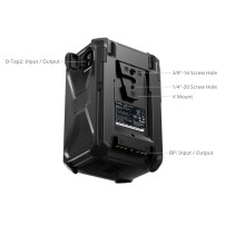 SmallRig X99 X-Touch (4984) SmallRig - 6