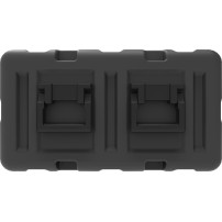 Peli Euro-V 4U S Rack Peli - 3