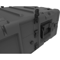 Peli Euro-V 4U S Rack Peli - 7