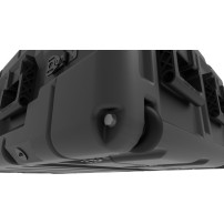 Peli Euro-V 4U L Rack Peli - 7
