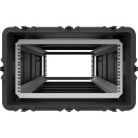 Peli Euro-V 5U L Rack Peli - 2